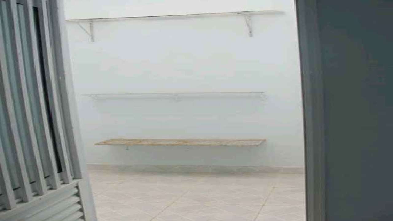 Imagem 16