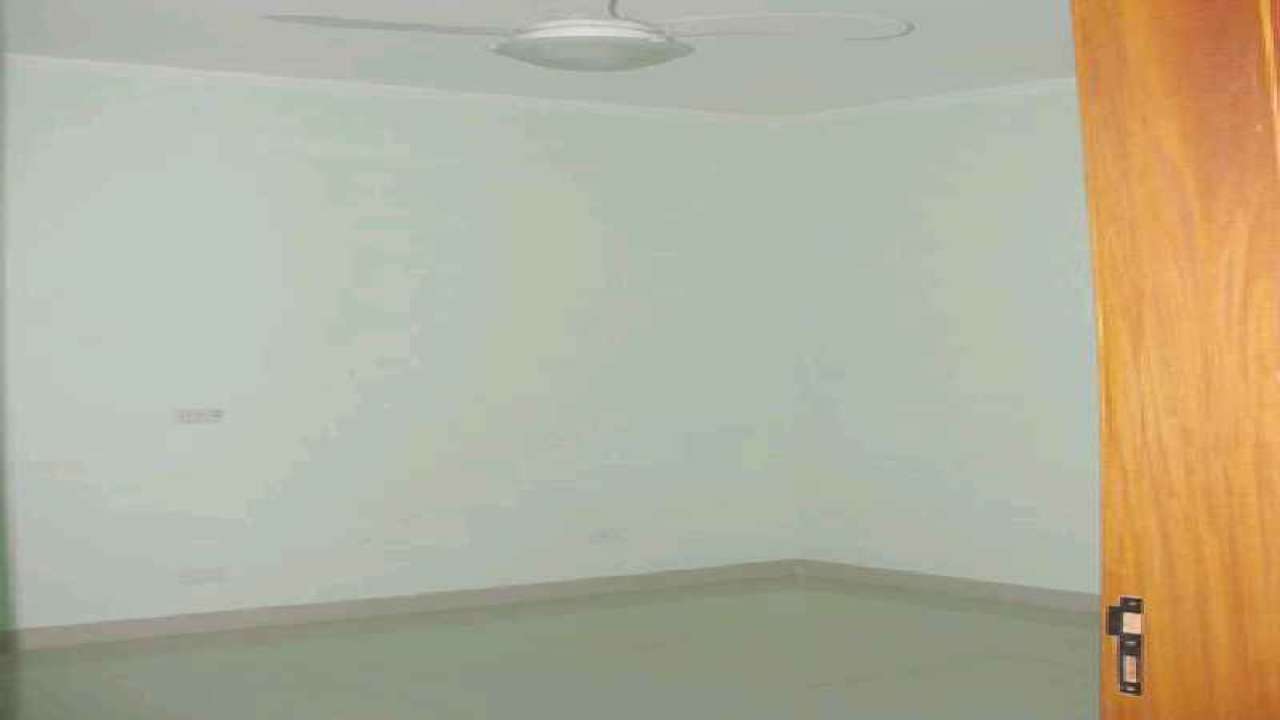 Imagem 17
