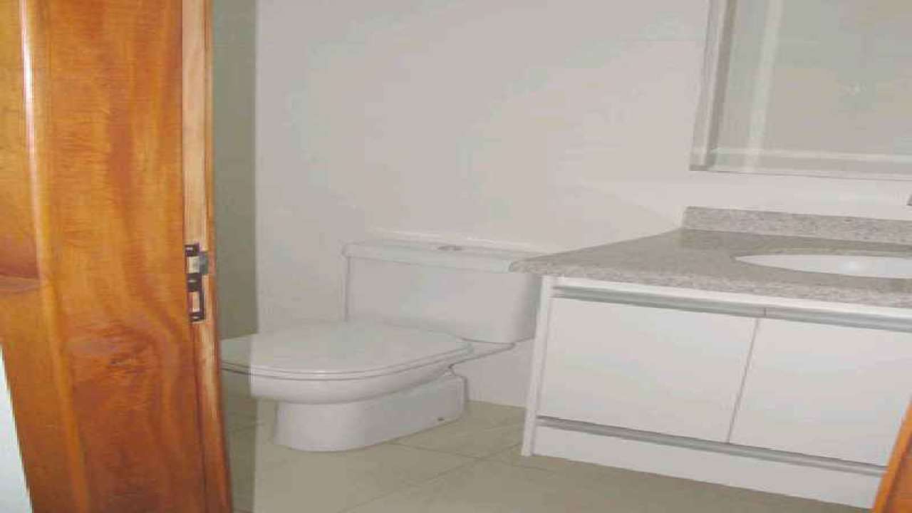 Imagem 18
