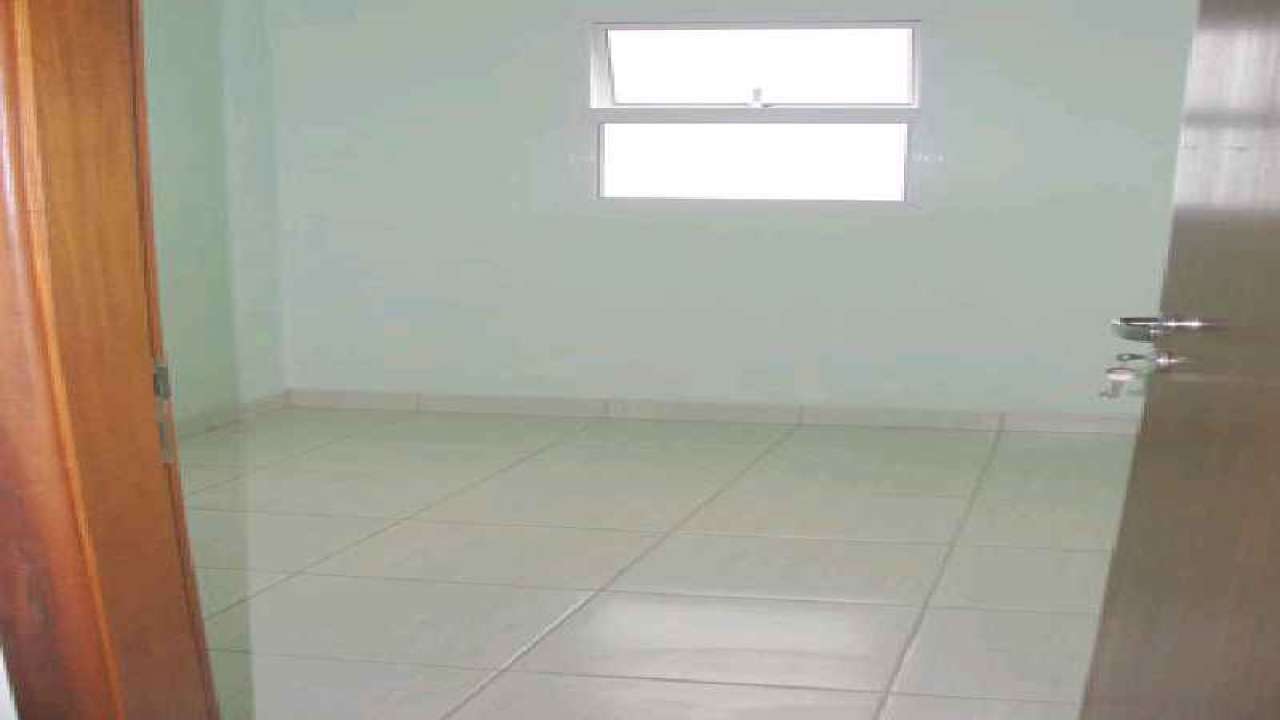 Imagem 19