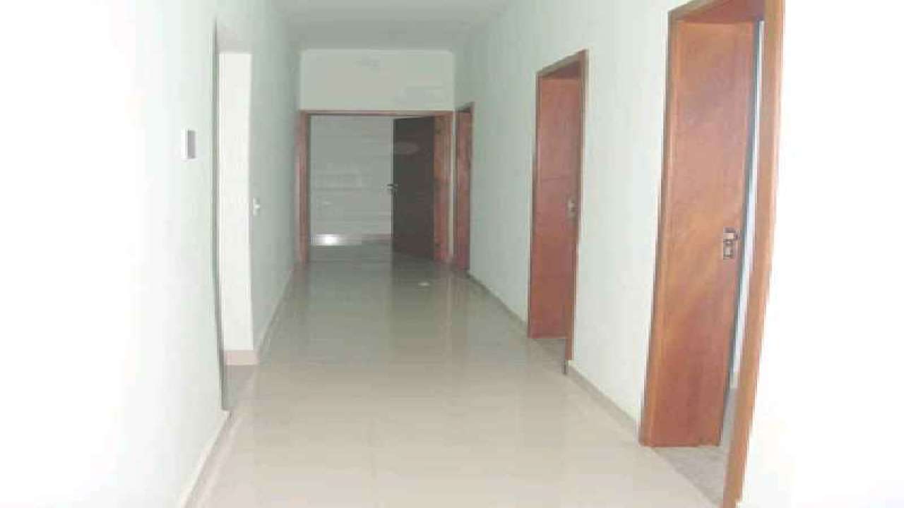 Imagem 21