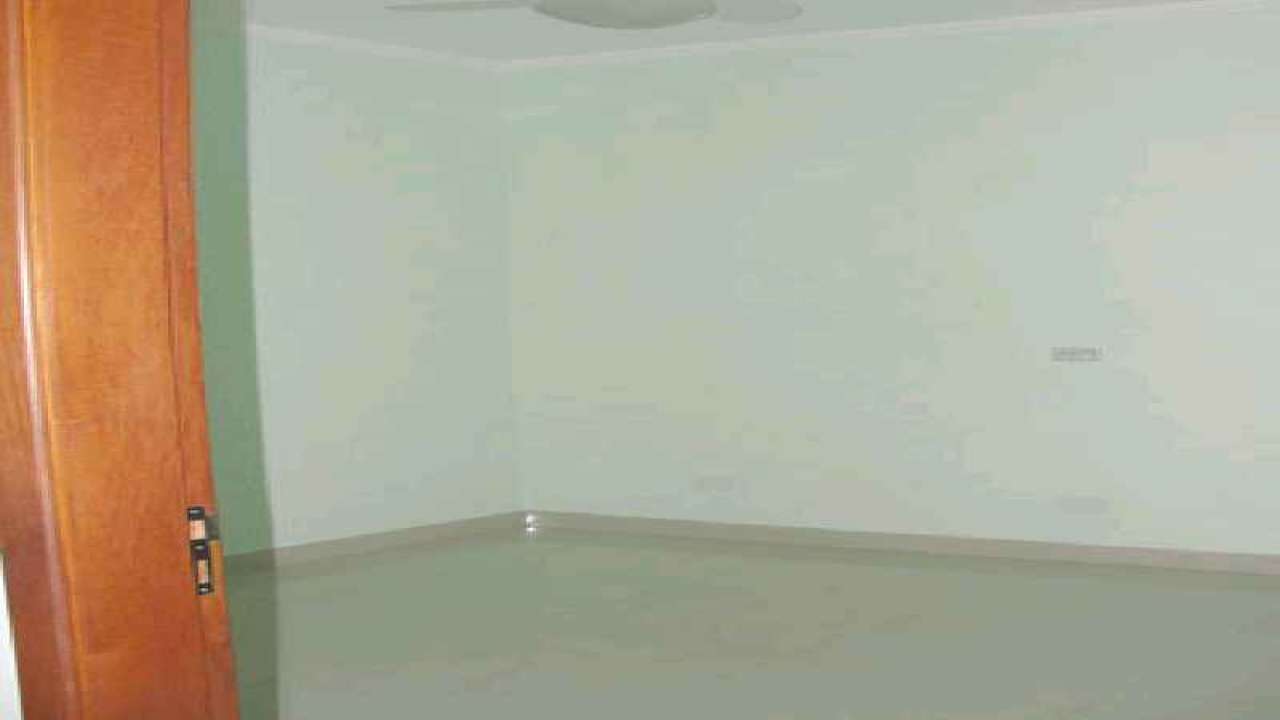 Imagem 22