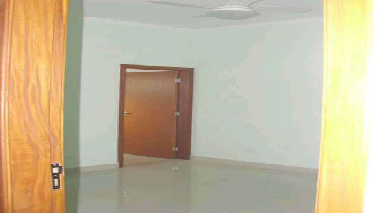 Imagem 23