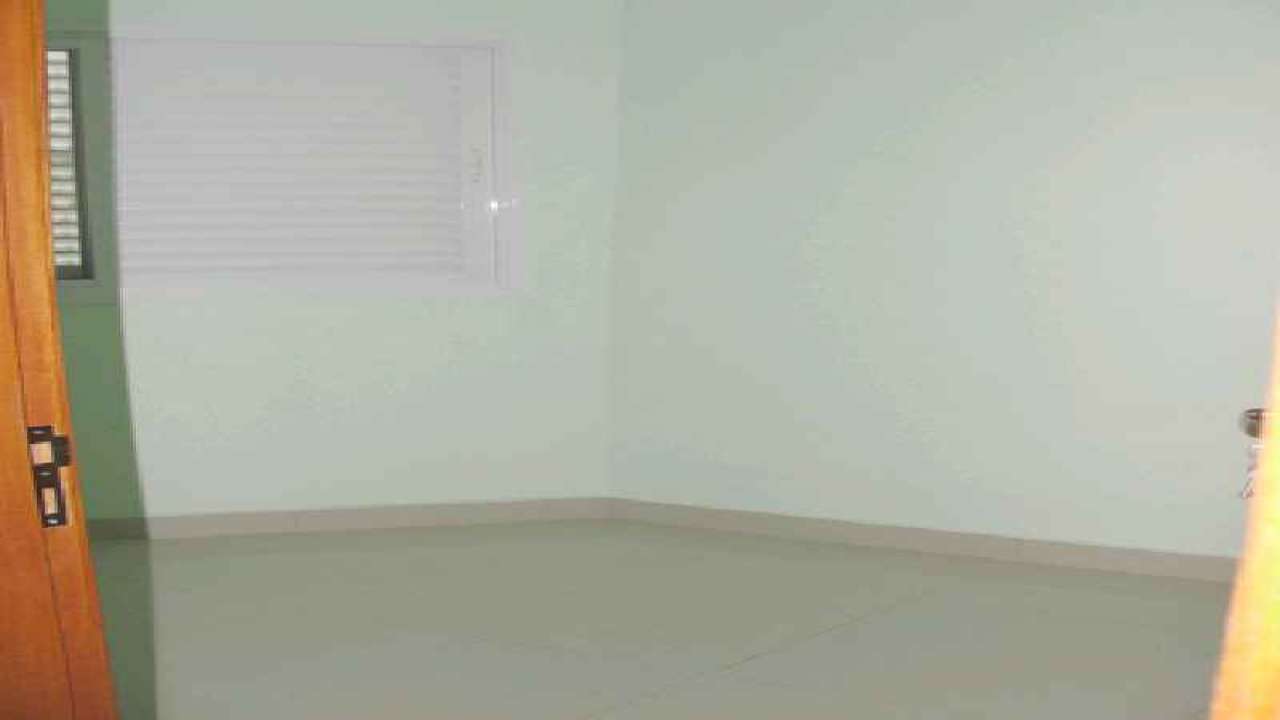 Imagem 25