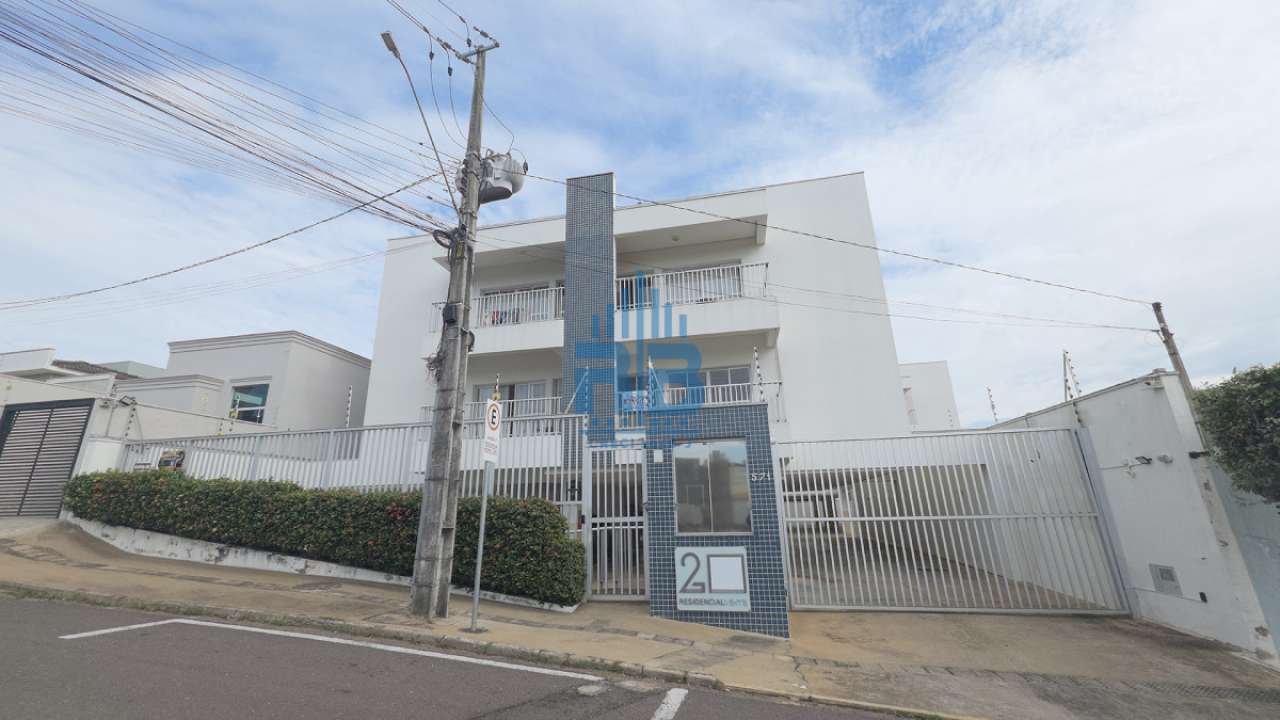 Imagem 1