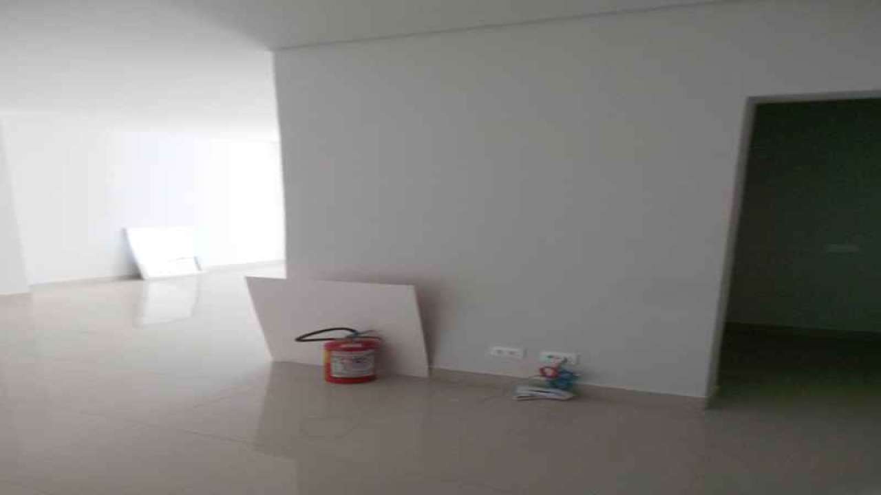 Imagem 12