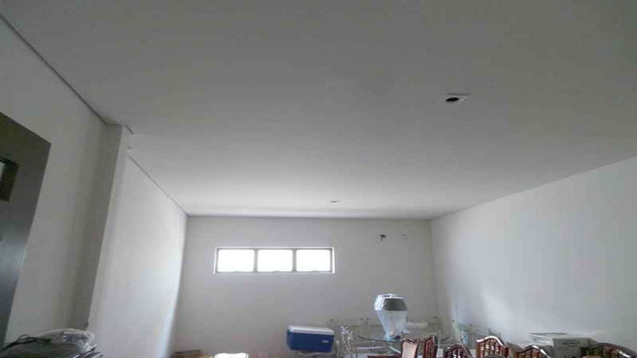 Imagem 12