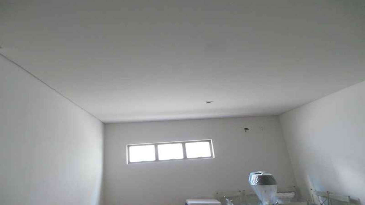 Imagem 13