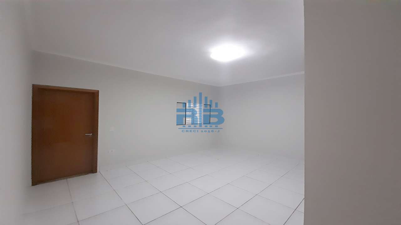 Imagem 5