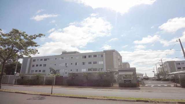 Apartamento para Alugar em Presidente Prudente no Bairro Jardim Santa Clara