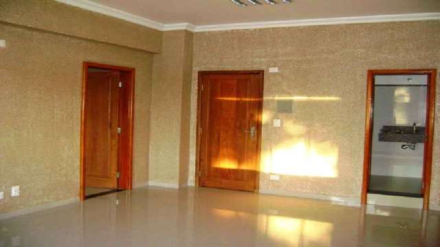 SALA COMERCIAL