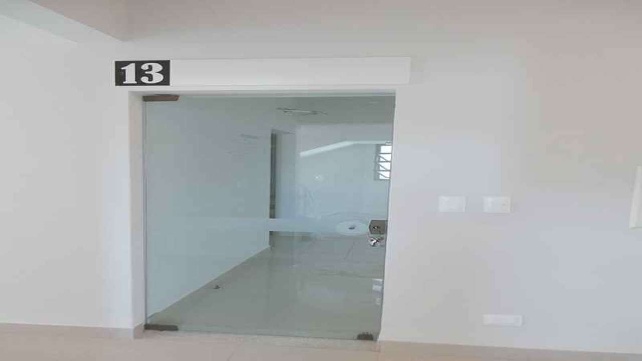 Imagem 12