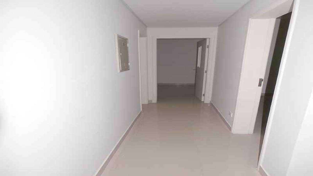 Imagem 17