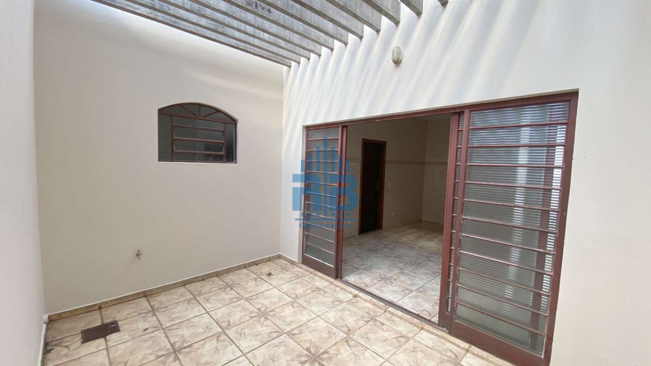 Imagem 13