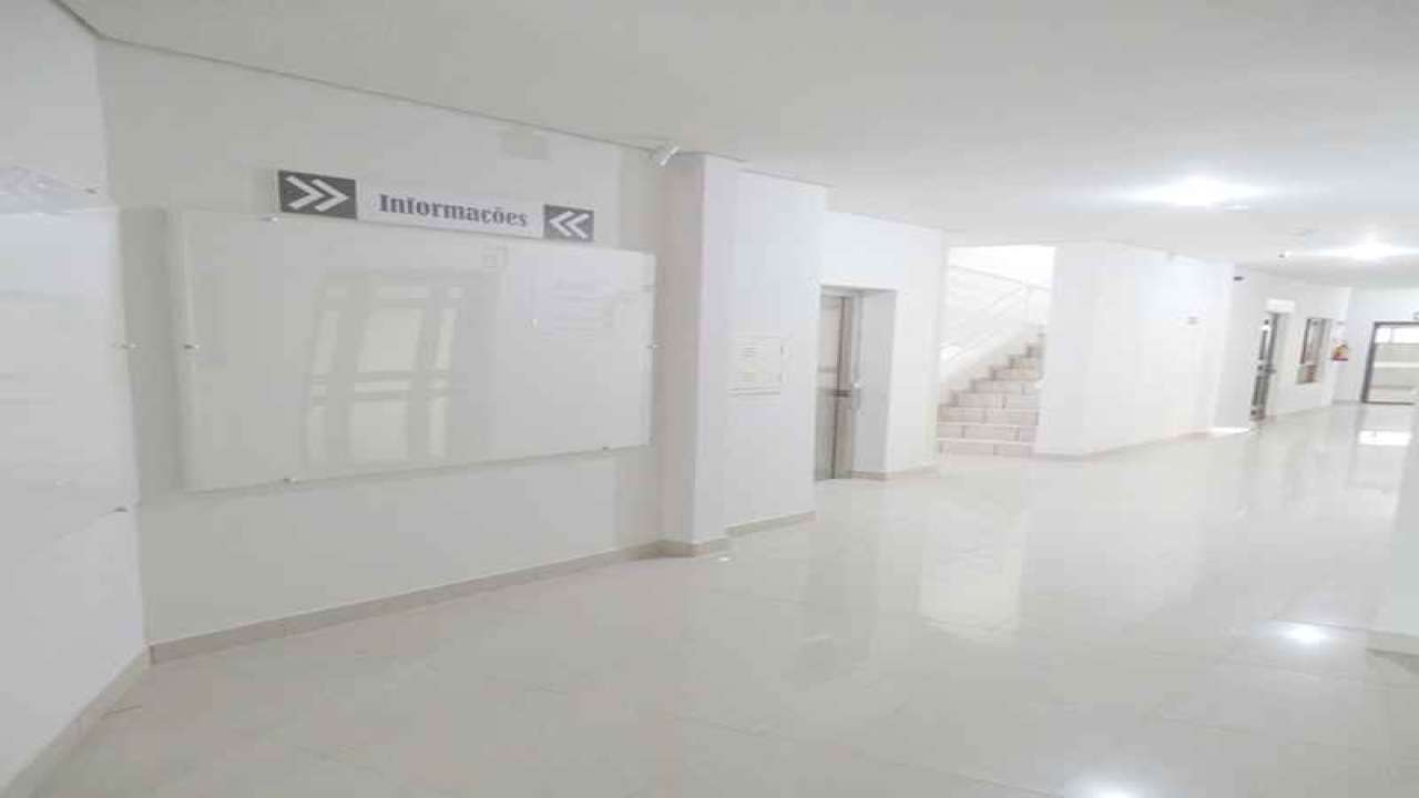 Imagem 3