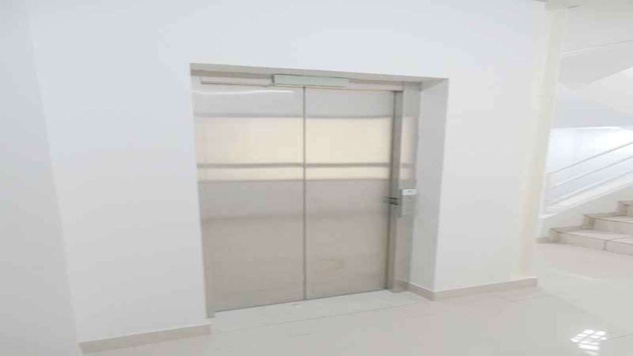 Imagem 4