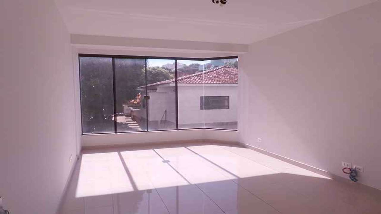Imagem 13
