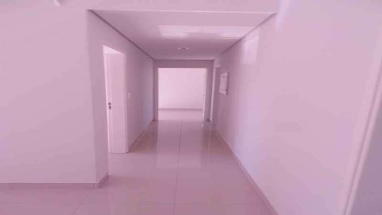 Imagem 14