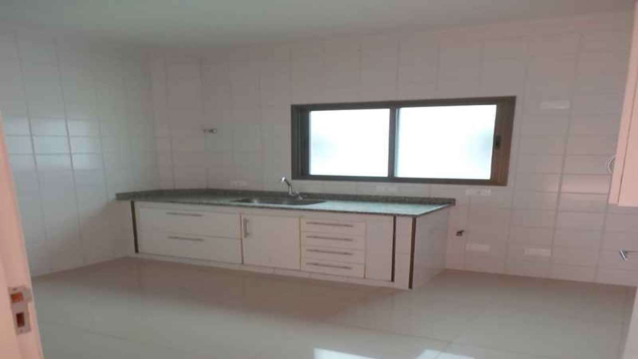 Imagem 15