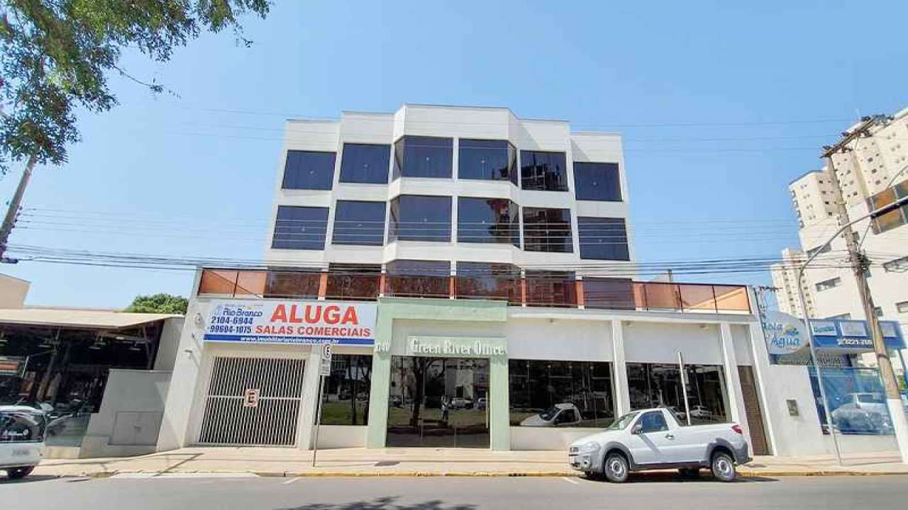 Imagem 1
