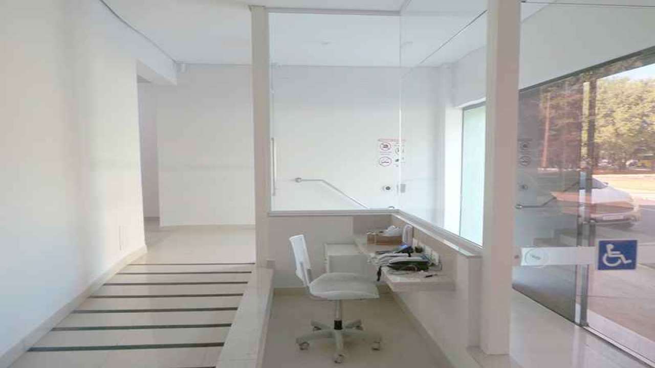 Imagem 6