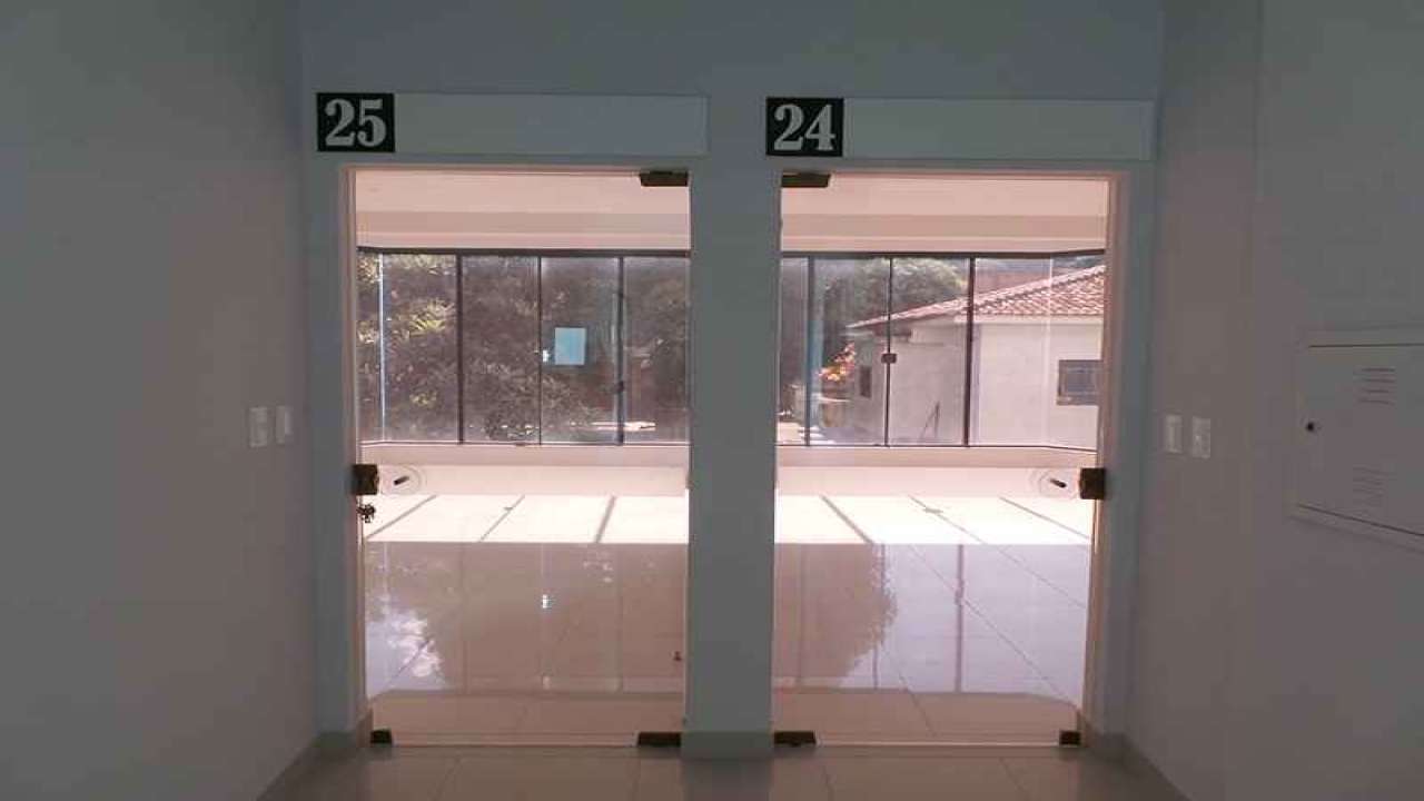 Imagem 12