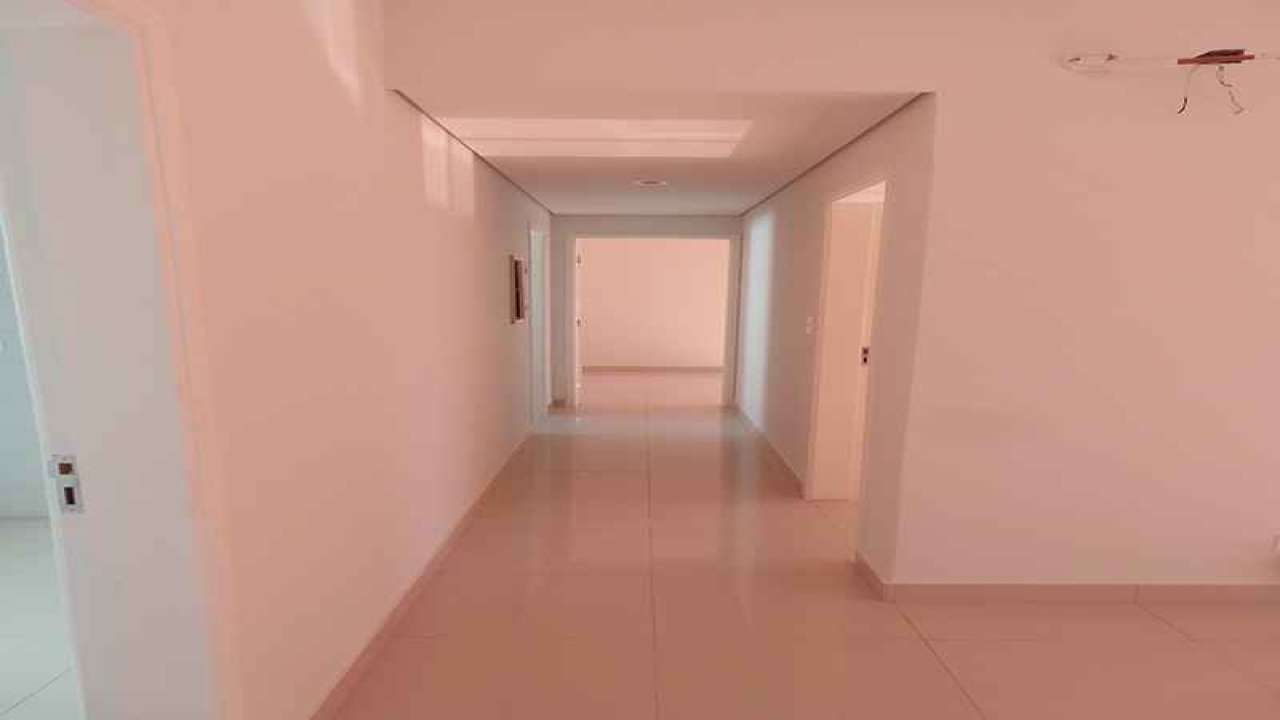 Imagem 14