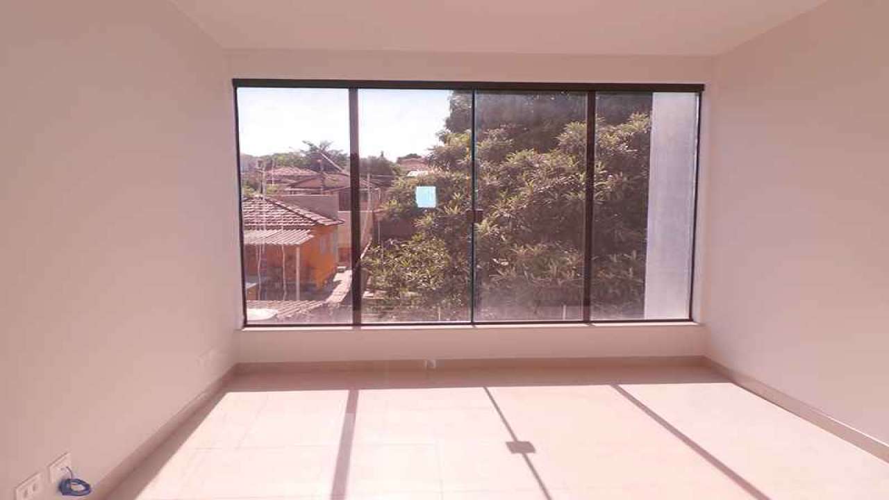 Imagem 21