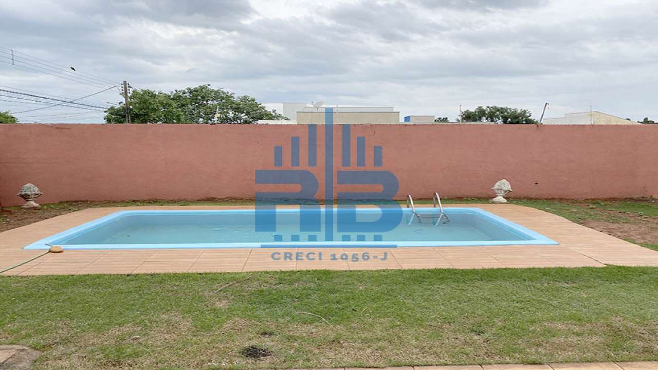 Imagem 10