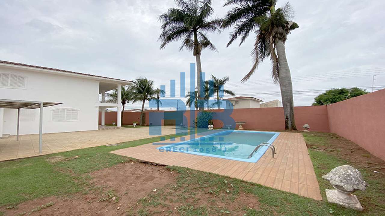 Imagem 11