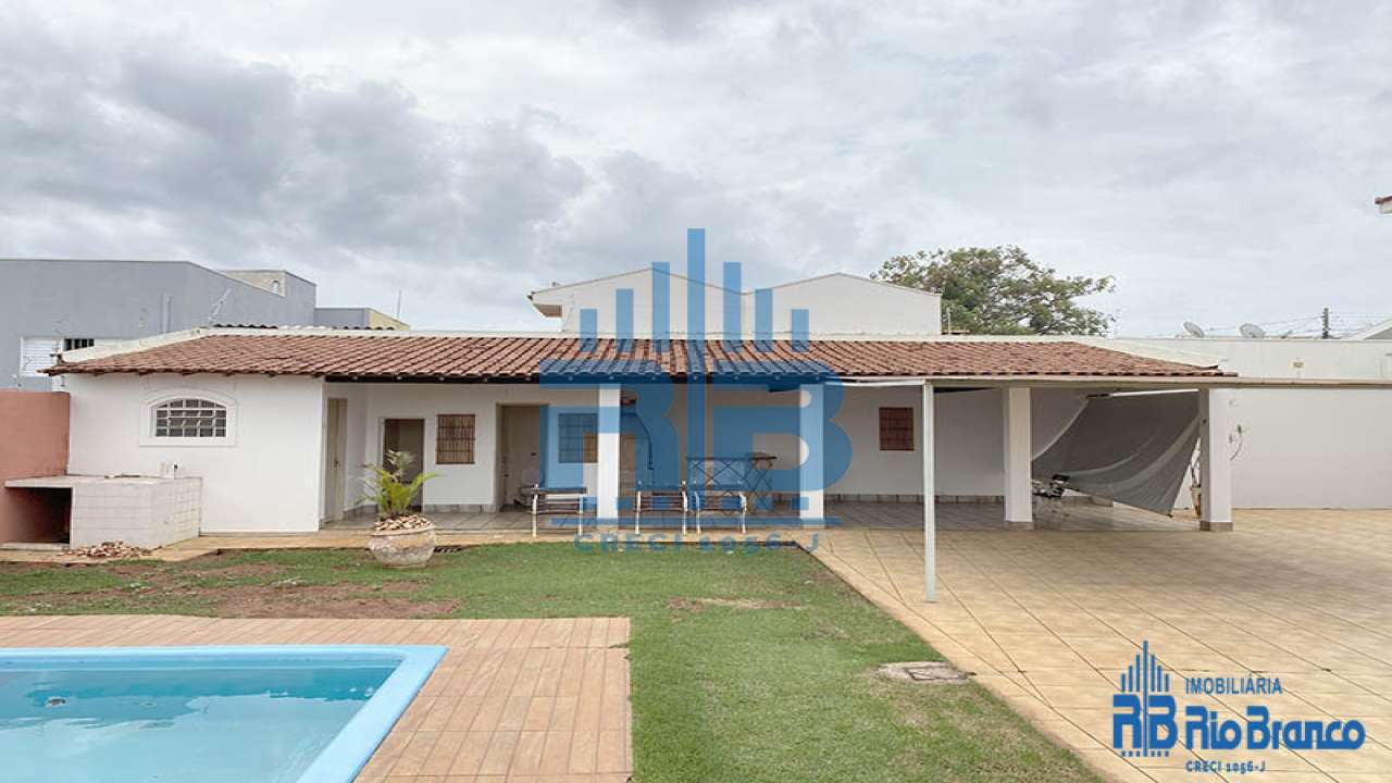 Imagem 13
