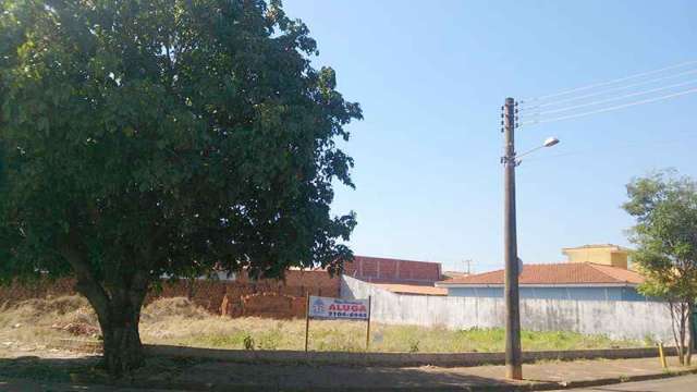 TERRENO