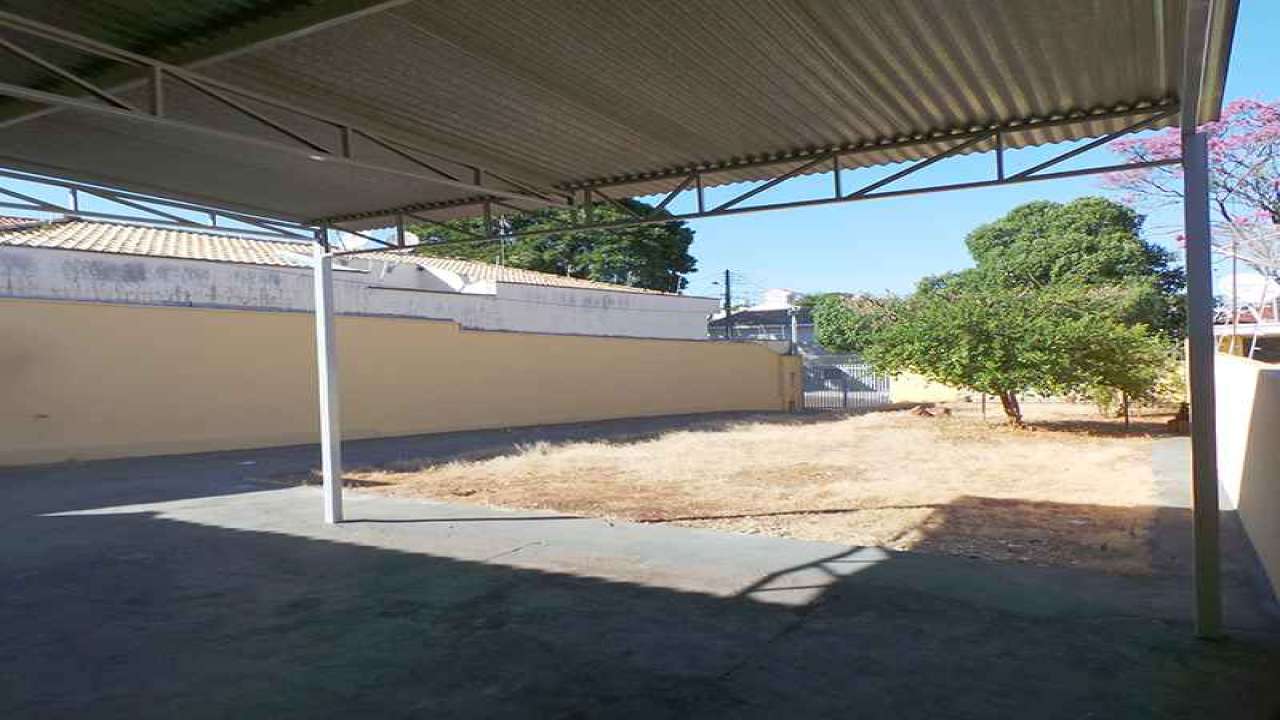Imagem 10