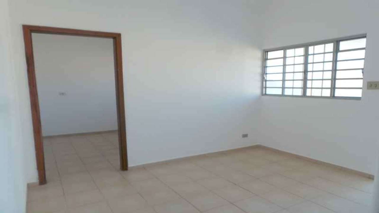 Imagem 15