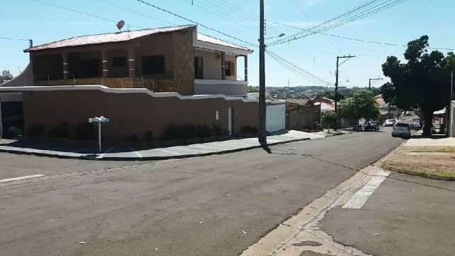 CASA