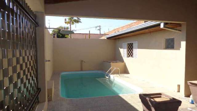 CASA