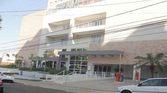 SALA COMERCIAL