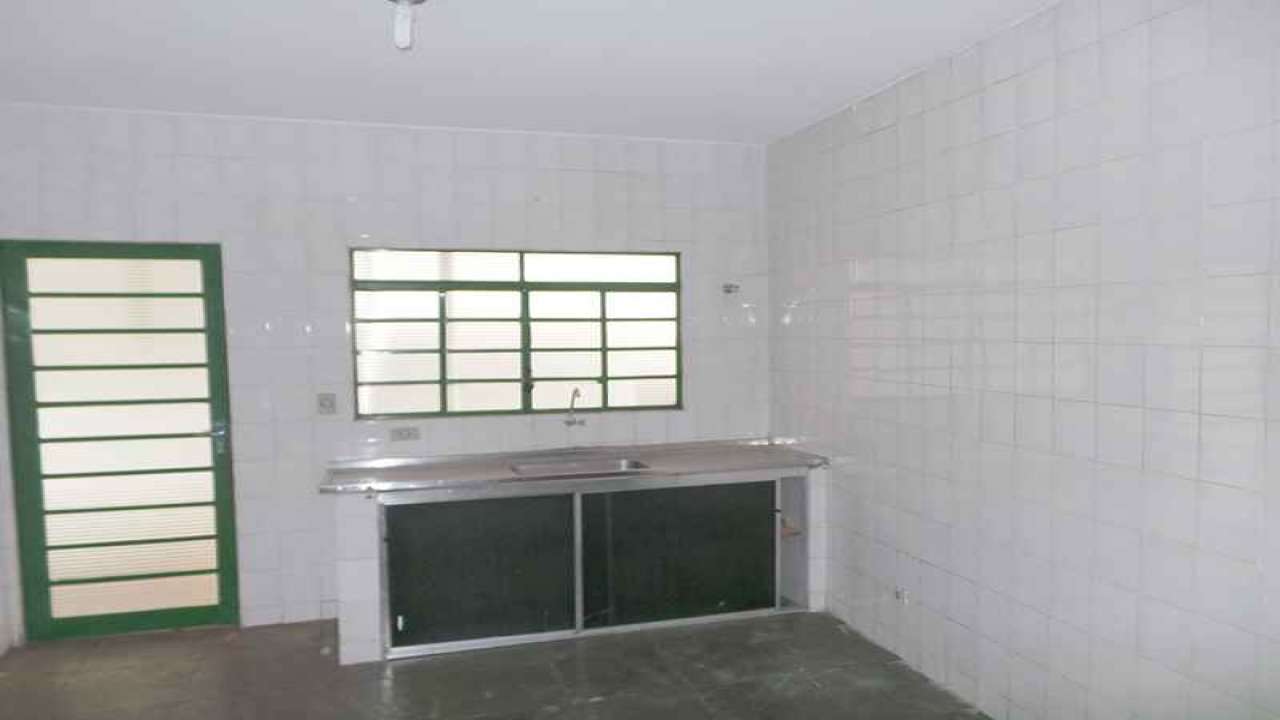Imagem 4