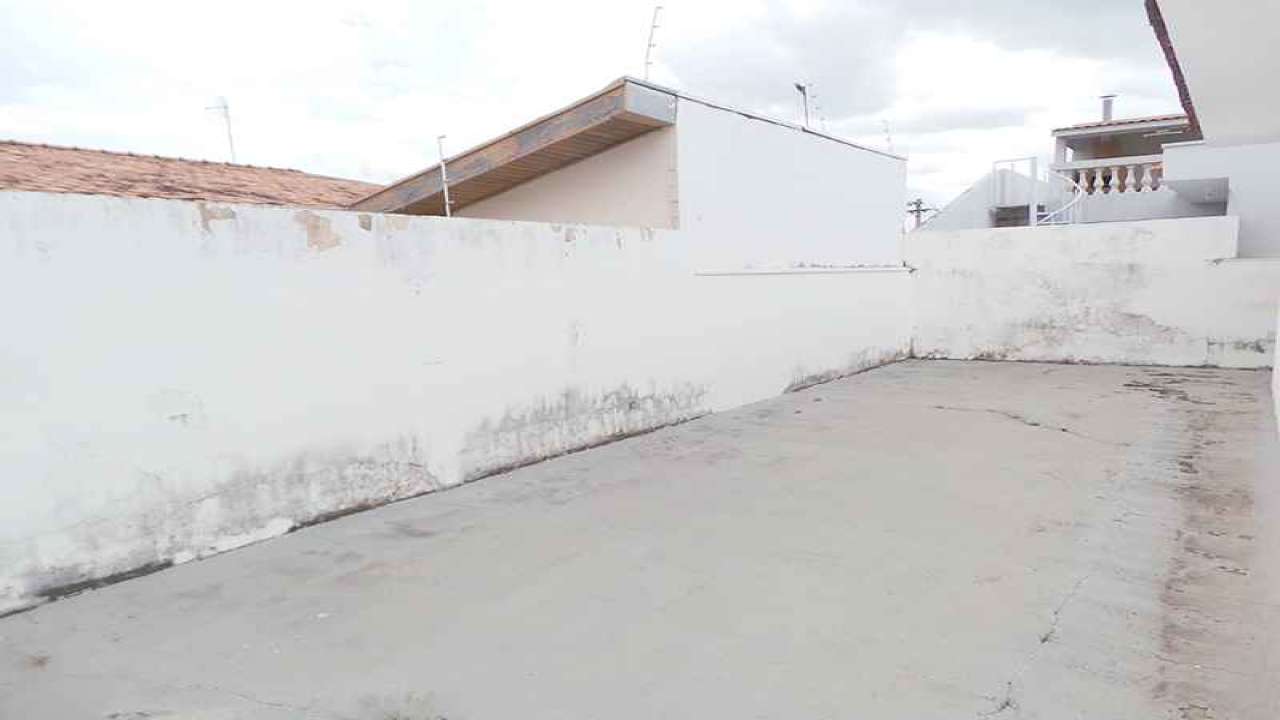 Imagem 15