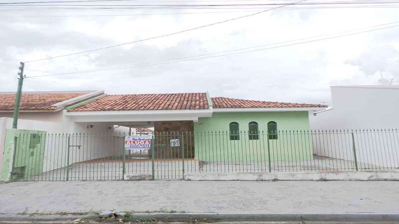 Imagem 14