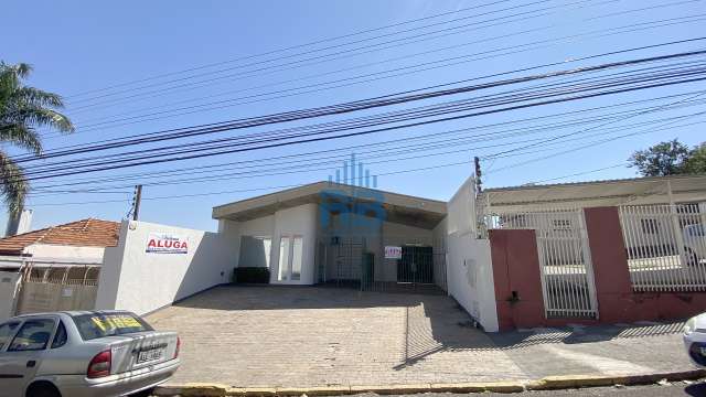 COMERCIAL