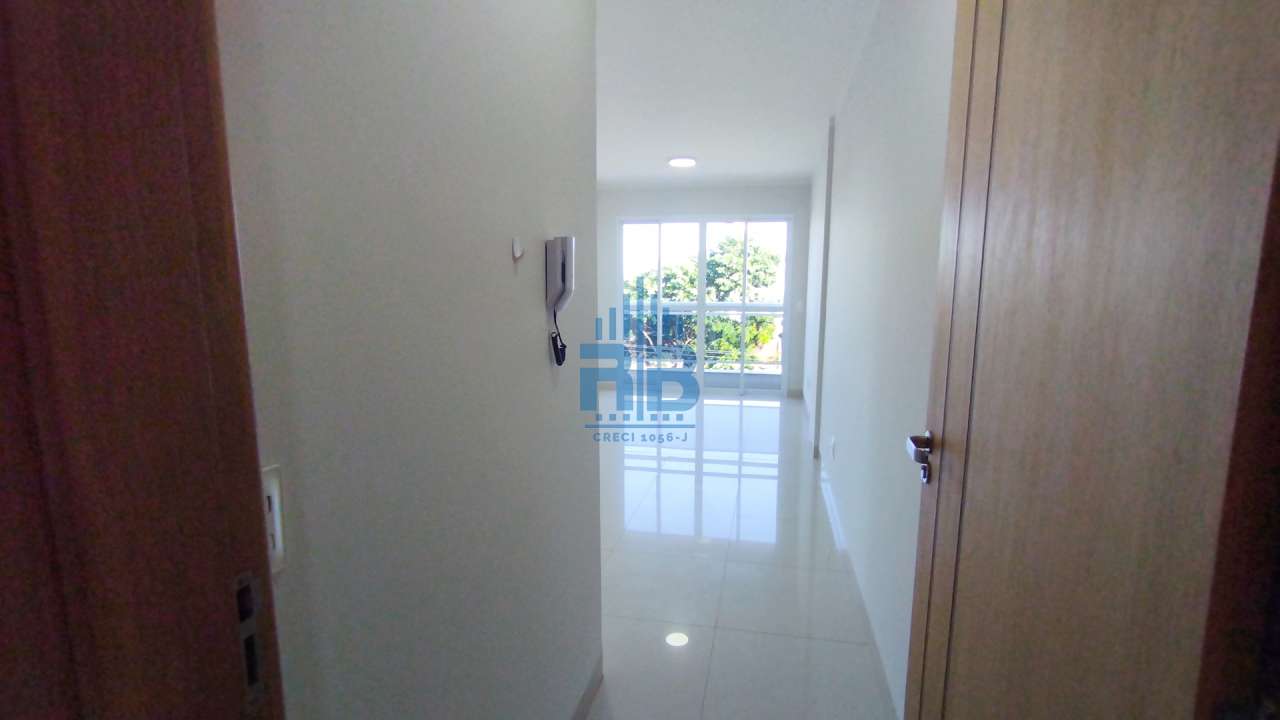 Imagem 29