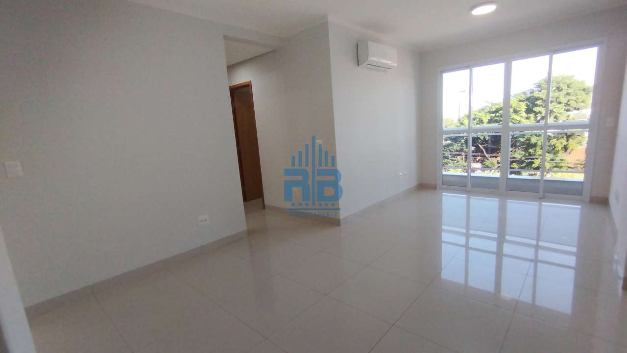 Imagem 4