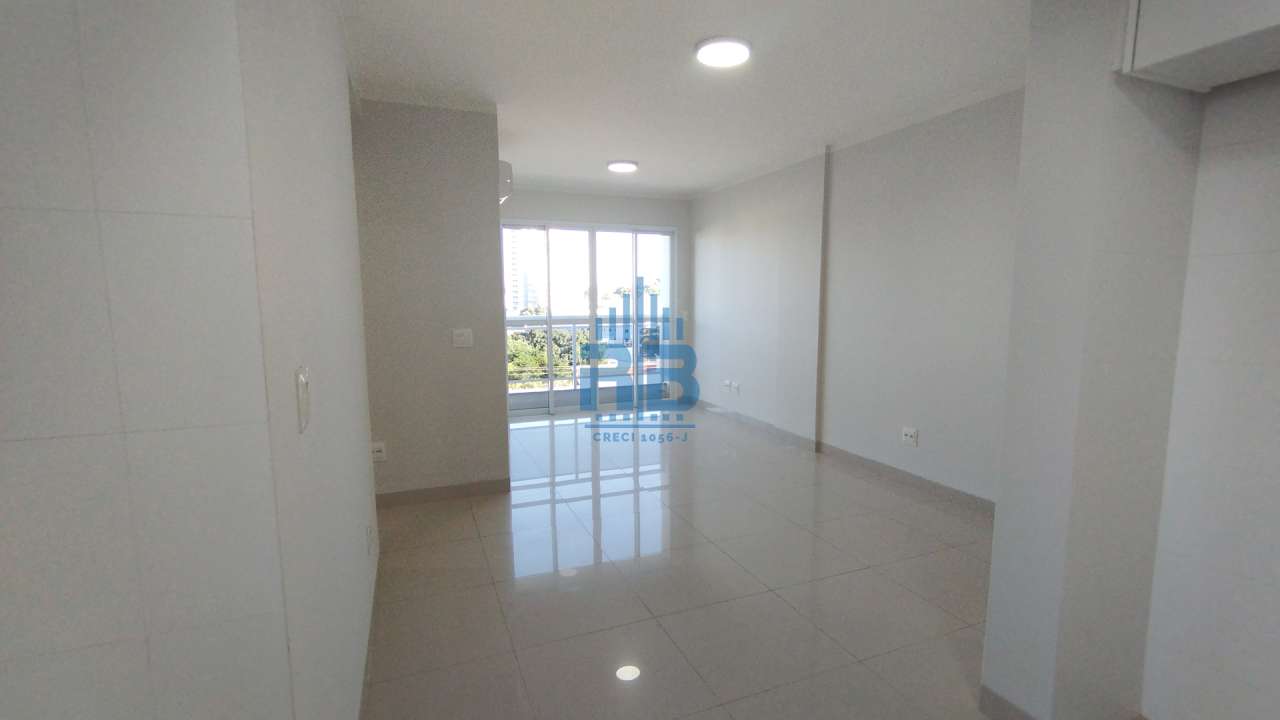 Imagem 5