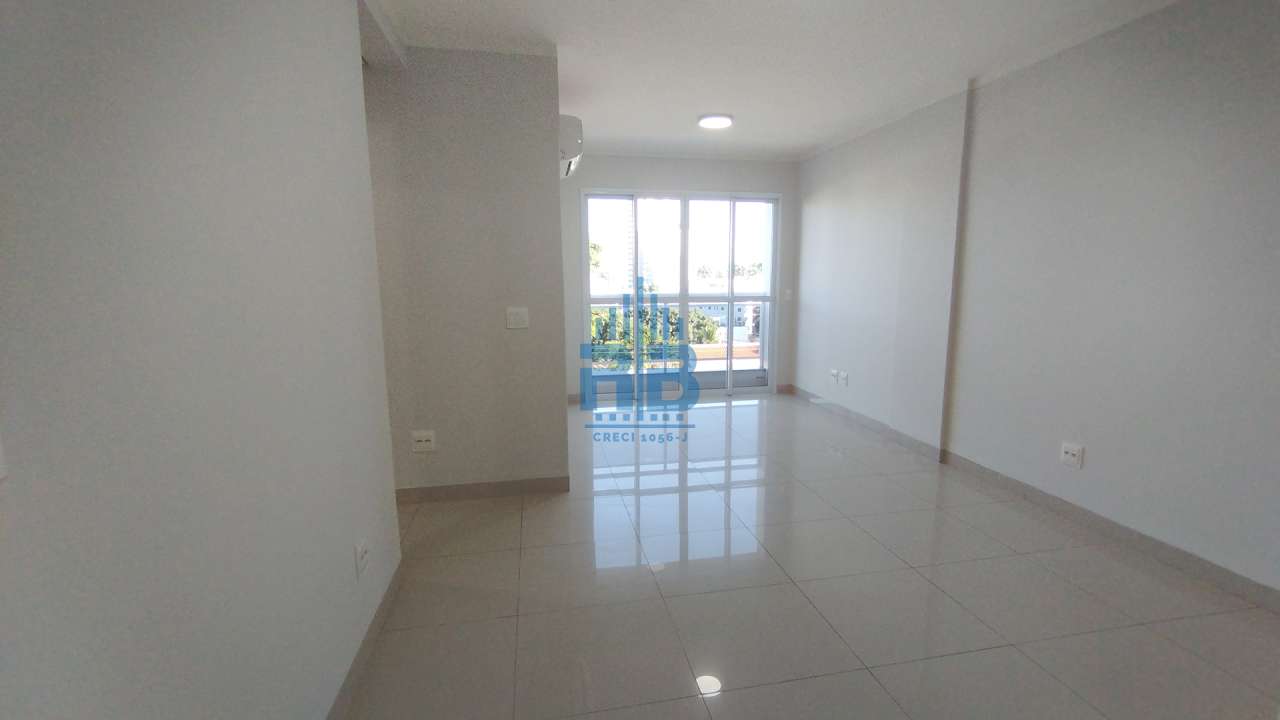 Imagem 31