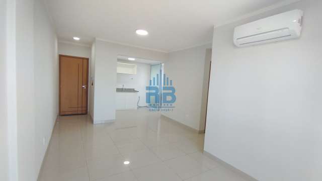 Apartamento para Alugar em Presidente Prudente no Bairro Vila Santa Helena
