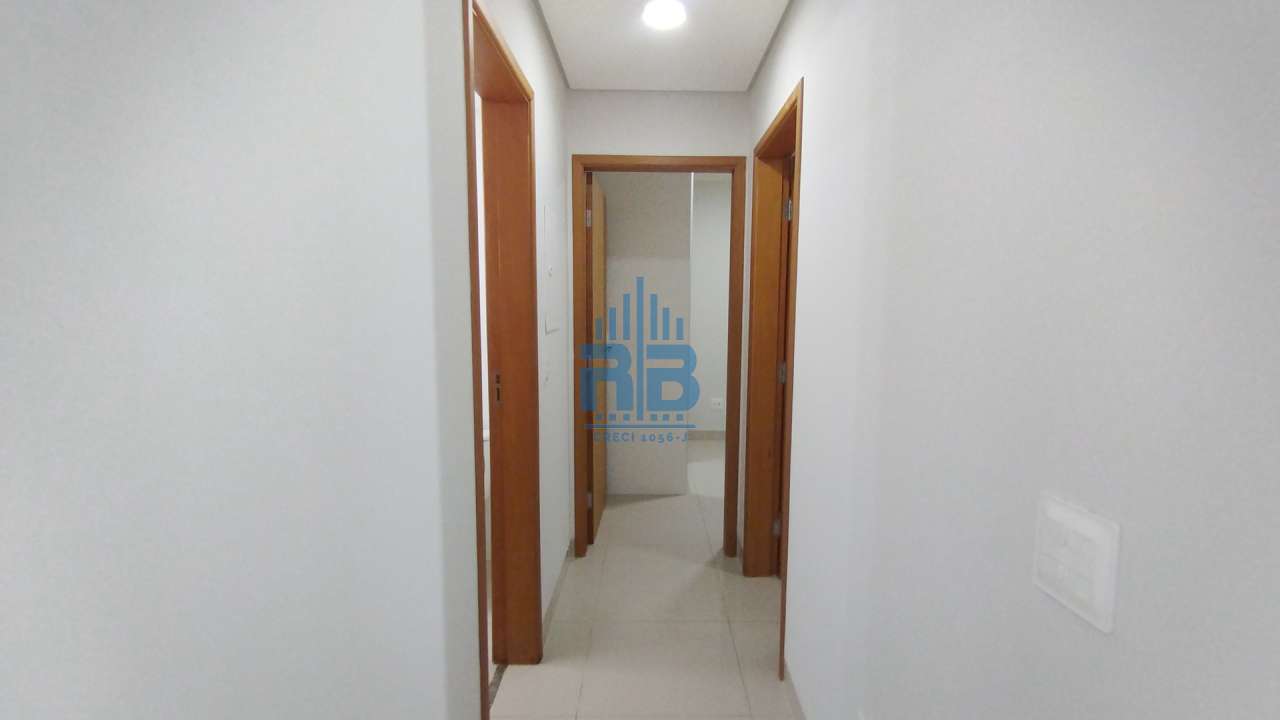 Imagem 7