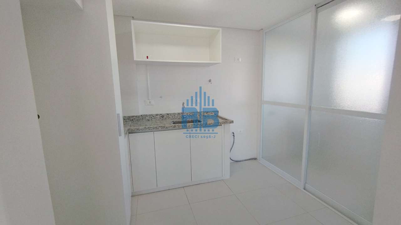 Imagem 35