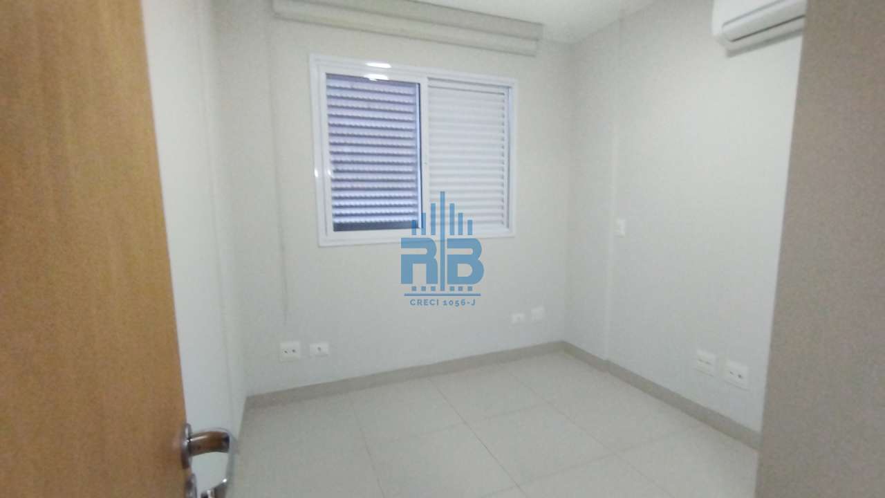 Imagem 11