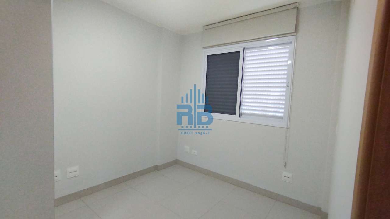 Imagem 14
